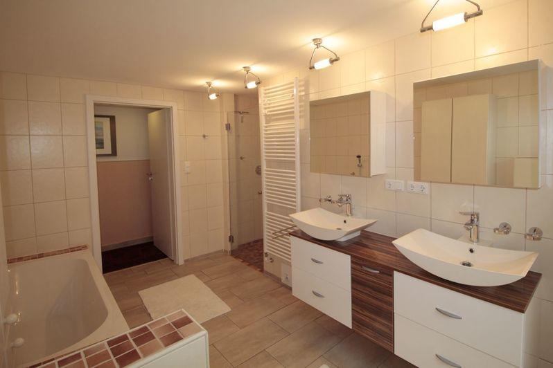 Ferienhaus Huus Ton Witten Barg Undeloh Esterno foto